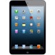 Apple iPad mini 16Gb Wi-Fi + Cellular (черный)